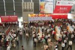2010第五屆中國(guó)國(guó)際分析、生化技術(shù)、診斷和實(shí)驗(yàn)室技術(shù)博覽會(huì)暨analyticachina國(guó)際研討會(huì)