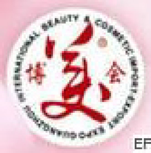 第29屆廣州國際美容美發化妝用品進出口博覽會