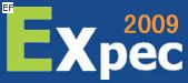Expec2009第六屆中國國際防爆電氣技術設備展覽會