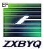2009第四屆中國西部(成都)國際科學儀器博覽會