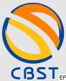 第四屆中國國際飲料工業科技展(CBST 2009)