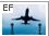2009亞洲國際航空展覽會暨論壇