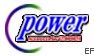2009廣州國際電源產業及電池產品展覽會