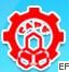 2009第38屆(2009年秋季)全國制藥機(jī)械博覽會