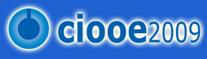 CIOOE2010第七屆中國國際海洋石油天然氣展覽會