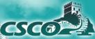 第十二屆全國臨床腫瘤學大會暨2009年COCS年會