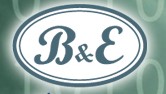 2009國際生物經濟大會(BioEco)暨第44屆全國新特藥品交易會