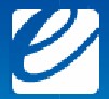 2009天津國際殘疾人、老年人康復護理保健用品用具展覽會