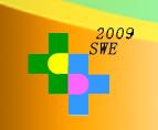 2009上海福祉博覽會