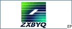 2010第五屆中國西部國際科學儀器博覽會