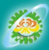 2009第五屆中國(中山小欖)印刷包裝設備及器材展覽會