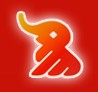 第十五屆鄭州全國商品交易會暨消費品博覽會<br>2009鄭州房地產博覽會