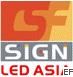 2009第五屆廣州國際LED展覽會