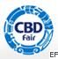 CBD-CHINA2010第十二屆中國(廣州)國際建筑裝飾博覽會