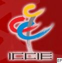 第四屆中國(guó)北京國(guó)際文化創(chuàng)意產(chǎn)業(yè)博覽會(huì)