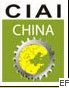 2010第六屆中國國際工控自動化與儀器儀表展覽會