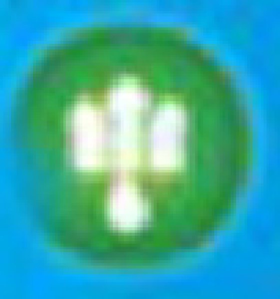 第三屆中國(蘭州)國際節(jié)能環(huán)保技術(shù)設(shè)備與新能源產(chǎn)業(yè)博覽會
