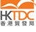 2011香港國際資訊科技博覽會