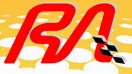 2010第五屆上海國際汽車改裝博覽會暨2010上海房車、禮賓車、定制車采購洽談會