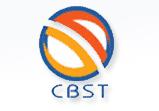 2011第五屆中國國際飲料工業科技展(CBST2011)