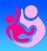 2011第七屆中國國際婦幼嬰童產業博覽會