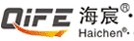 2011第五屆中國(青島)國際地板及木制品展覽會