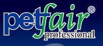 2010第十三屆亞洲寵物展覽會(PetFairAsia2010)