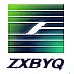 2011第六屆中國西部國際科學儀器博覽會