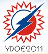 2011泛長三角國際光電博覽會