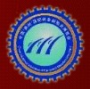 2011第六屆中國(貴州)國際裝備制造業博覽會