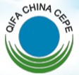 第十二屆(春季)中國國際環保、廢棄物及資源利用展覽會