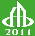2011第七屆中國(青島)國際地坪工業技術及施工機械展覽會