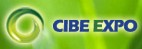 CIBEEXPO2011中國國際生物質(zhì)能展覽暨技術(shù)研討會