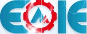 2011第五屆煙臺國際塑料橡膠及印刷包裝展覽會