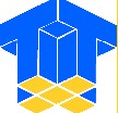 2011第十二屆山西醫療器械展覽交易會