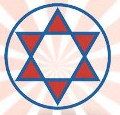 2011中國(深圳)國際物流設備與技術博覽會