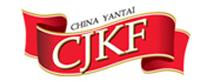 2011第六屆中日韓國際食品博覽會