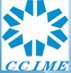 2012第五屆中國長春裝備制造業博覽會