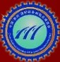 2012第七屆中國(貴州)國際裝備制造業博覽會