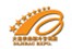 2012第五屆大連國際供熱、制冷、空調(diào)、通風(fēng)設(shè)備及節(jié)能技術(shù)展覽會