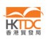 2012第九屆香港國際資訊科技博覽會