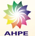 2012第三屆安徽印刷包裝工業展覽會