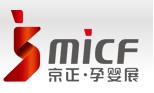 2012第十五屆京正·北京孕嬰童用品展覽會