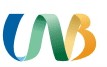2012廣州國際分析測試及實驗室設備展覽會暨技術研討會