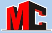 2012第十三屆中國國際冶金工業展覽會<br>第九屆中國國際耐火材料及工業陶瓷展覽會