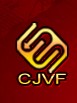2012第三屆中國創業加盟品牌展覽會