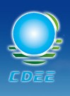 2012第二屆中國國際智能電網建設及分布式能源展覽會暨高峰論壇