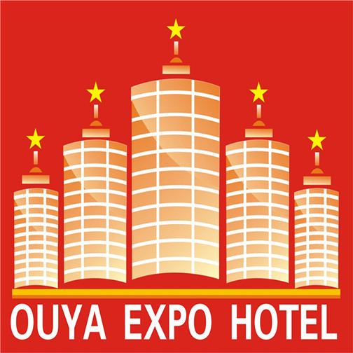 2012第七屆中國(鄭州)國際酒店設備及用品展覽會