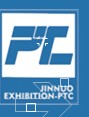 2012第十四屆中國國際動力傳動與控制技術展覽會濟南