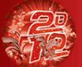2012第十八屆南京國(guó)際廣告四新展覽會(huì)